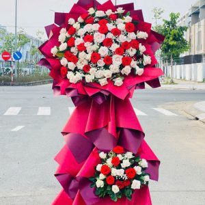 Rực Thành Công