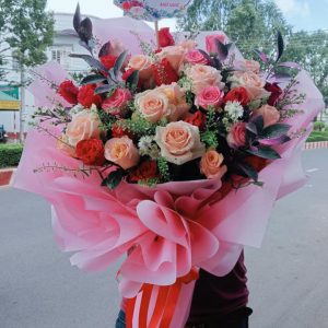 Gửi Người Thương