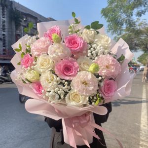 Từ Trái Tim