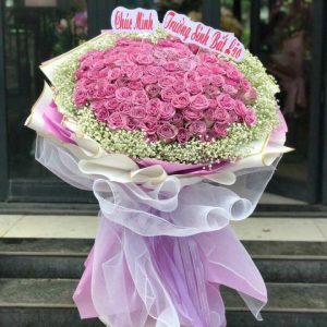 Thủy Chung