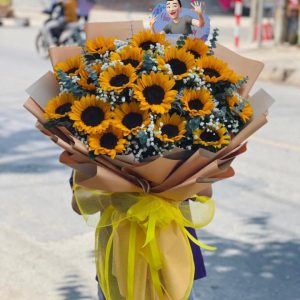 Hy Vọng