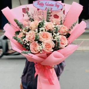 Nồng Nàn