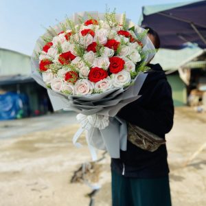 Nụ Cười Em