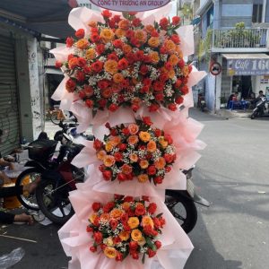 Vinh Quang