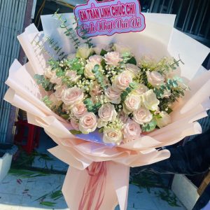 Tình Dịu Dàng