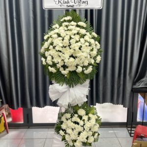 Mãi Biệt Thương