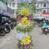 Shop Hoa Tươi Tây Giang, Quảng Nam