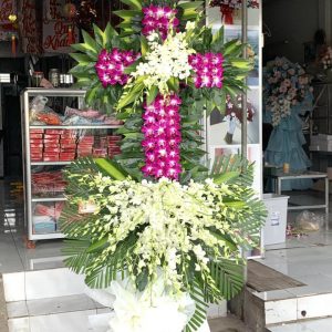 Gửi Người Thương Nhớ