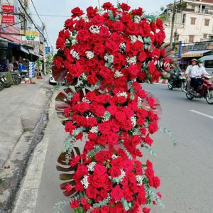Shop Hoa Tươi Cao Bằng