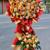 Shop Hoa Tươi Hậu Nghĩa, Đức Hòa, Long An