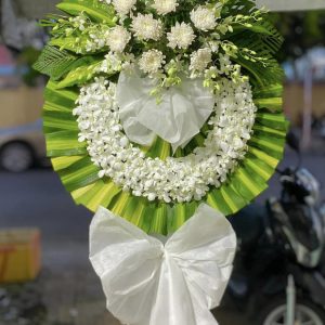Một Nén Tâm