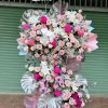 Shop Hoa Tươi Điện Biên Phủ