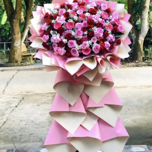 Shop Hoa Tươi Hải Dương