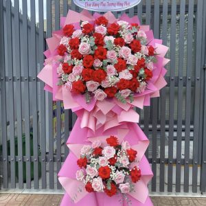 Shop Hoa Tươi Hạ Long