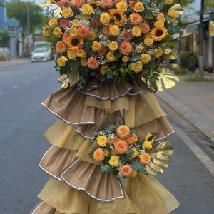 Shop Hoa Tươi Đông Khê, Thạch An, Cao Bằng
