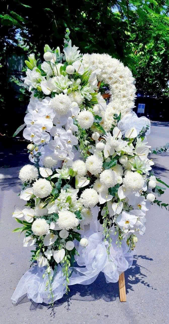 Shop Hoa Tươi Phường Phong Điền, Thành Phố Huế