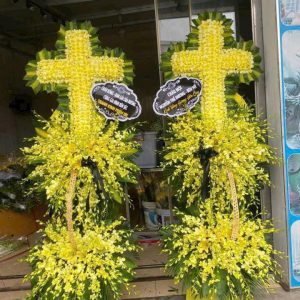 Shop Hoa Tươi Phường Liên Chiểu, Thành Phố Đà Nẵng