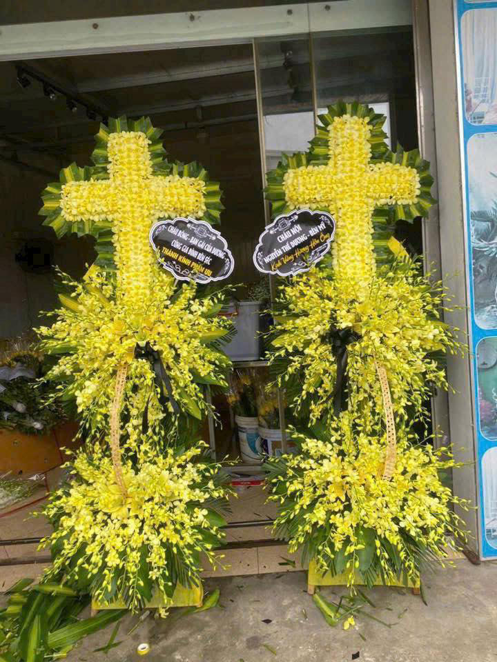 Shop Hoa Tươi Phường Liên Chiểu, Thành Phố Đà Nẵng