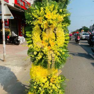 Shop Hoa Tươi Phường Điện Bàn Đông, Thành Phố Đà Nẵng