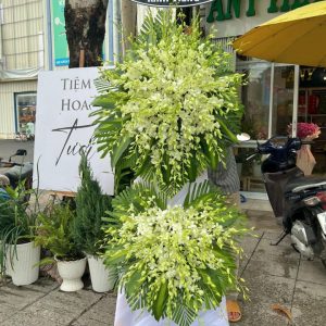 Thành Kính Viếng
