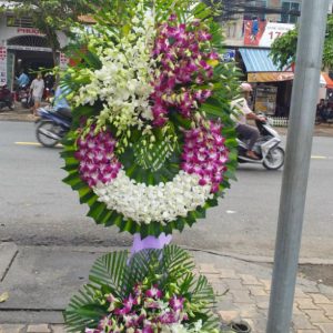 Vô Thường