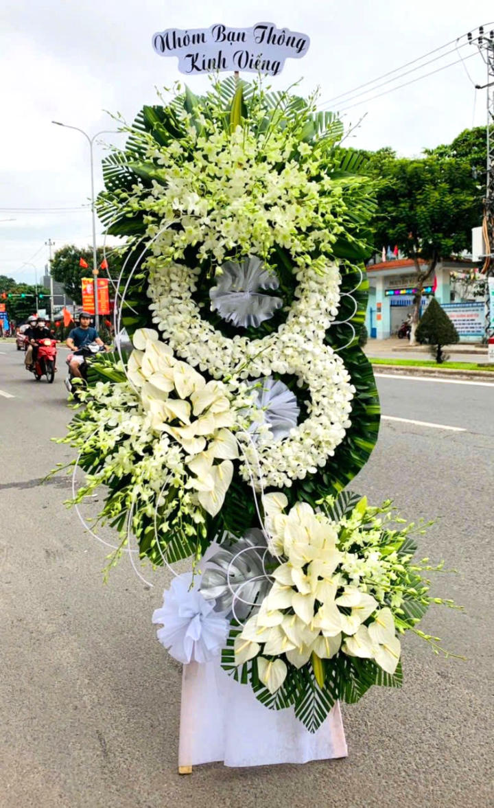 Shop Hoa Tươi phường Nghi Sơn, Tỉnh Thanh Hóa 