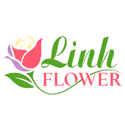 Linh Flowers