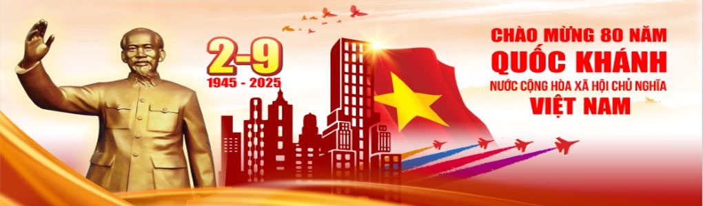 shop hoa tuoi linh flower chuc mung quoc khanh 2 9