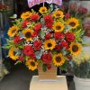 Shop Hoa Tươi Phồn Xương, Yên Thế, Bắc Giang
