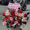 Shop Hoa Tươi Cái Răng, Cần Thơ