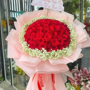 Bó hoa hồng đẹp, Bó hoa đẹp, bó hoa hồng