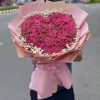 Bó hoa sinh nhật, bó hoa sinh nhật đẹp, hoa sinh nhật đẹp