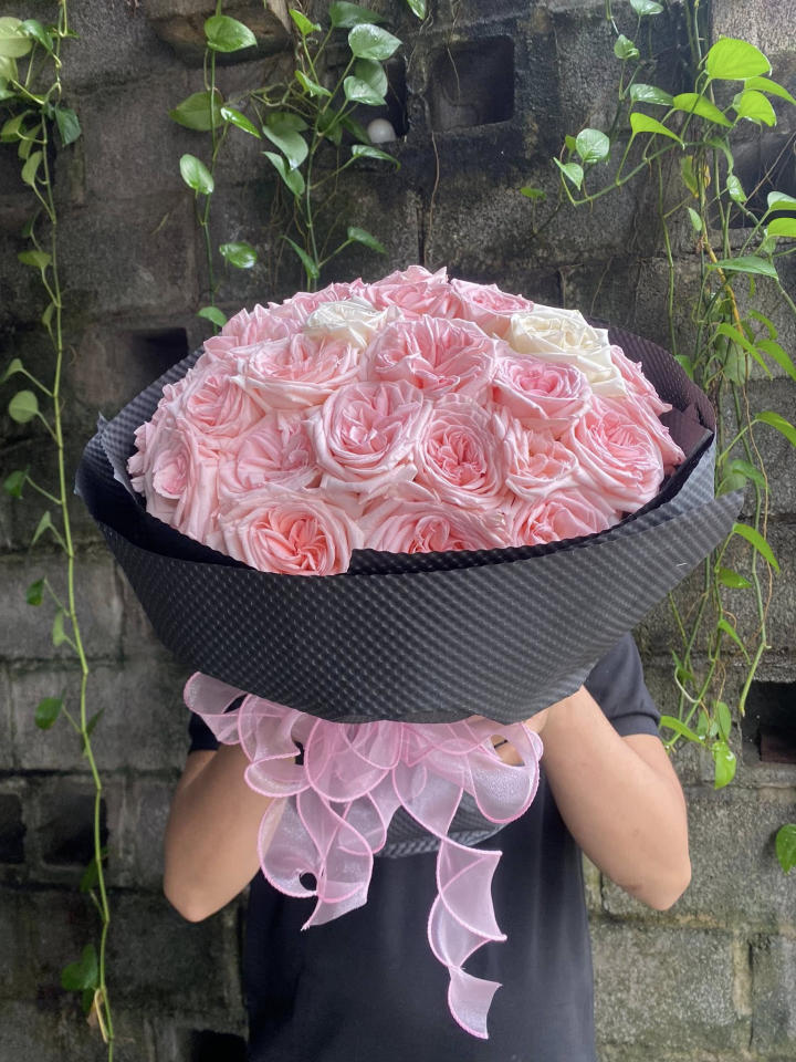 Shop Hoa Tươi phường Bạch Đằng, Thành phố Hải Phòng