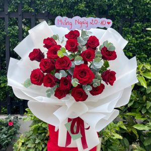 Bó hoa hồng đẹp, Bó hoa đẹp, bó hoa hồng