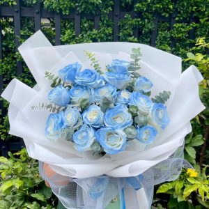 Bó hoa hồng đẹp, Bó hoa đẹp, bó hoa hồng