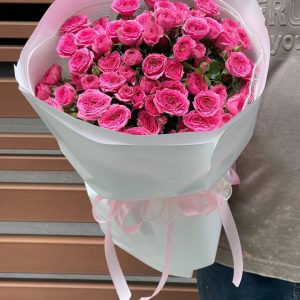 Bó hoa hồng đẹp, Bó hoa đẹp, bó hoa hồng