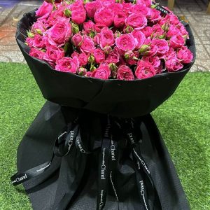 Bó hoa hồng đẹp, Bó hoa đẹp, bó hoa hồng