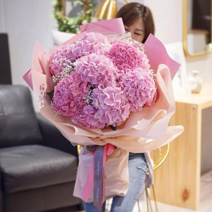 Shop Hoa Tươi ở Phường Dương Nội, Hà Nội