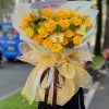 Bó hoa hồng đẹp, Bó hoa đẹp, bó hoa hồng