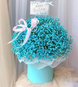 Shop Hoa Tươi Phường Hương Trà, Thành Phố Đà Nẵng