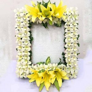 khung hình đám tang, khung hình đám tang đẹp