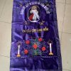 liễn đám tang, trướng đám tang, liễn đám tang công giáo, trướng đám tang công giáo