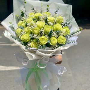 Bó hoa hồng đẹp, Bó hoa đẹp, bó hoa hồng