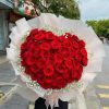 Bó hoa hồng đẹp, Bó hoa đẹp, bó hoa hồng
