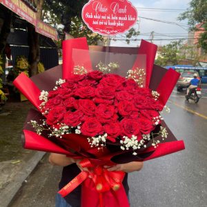 hoa 20/11, bó hoa 20/11, hoa 20/11 đẹp, bó hoa 20/11 đẹp