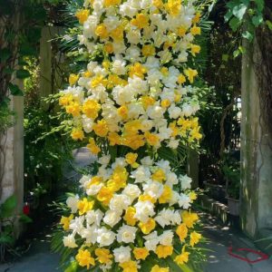 Giây Phút Cuối