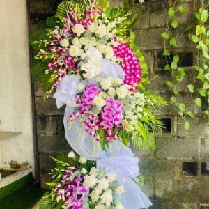 Shop Hoa Tươi ở Phường Tuần Châu, Tỉnh Quảng Ninh