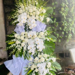 Shop Hoa Tươi phường Tam Sơn, Tỉnh Bắc Ninh