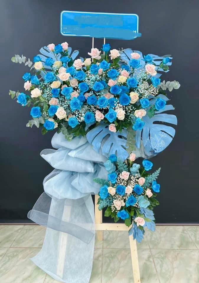 Shop Hoa Tươi ở Phường Vũ Phúc, Tỉnh Hưng Yên