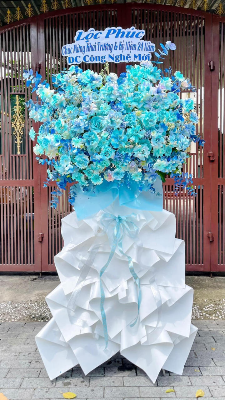  Shop Hoa Tươi ở Phường Yên Sở, Hà Nội